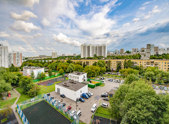 Similar image 22187385