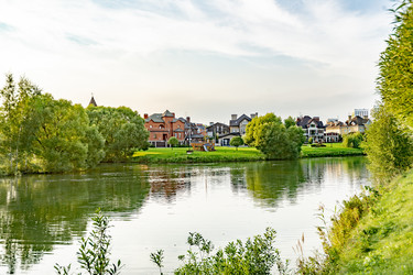 Similar image 22187388