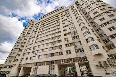 Similar image 22187389