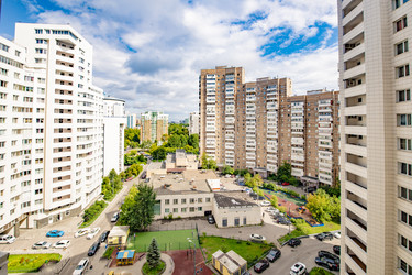 Similar image 22187391