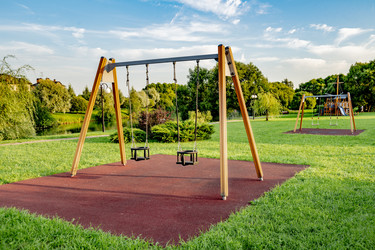 Similar image 22187392