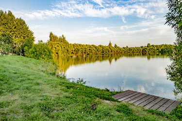 Similar image 22187396