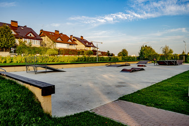 Similar image 22187397