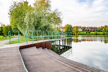 Similar image 22187398