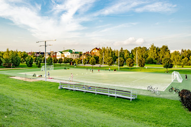 Similar image 22187399