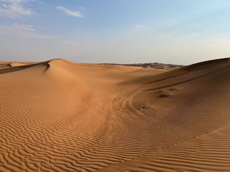 Similar image 22186597