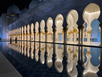 Similar image 22186598