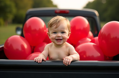 Similar image 22191384