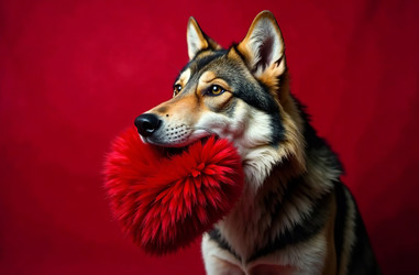 Similar image 22191385