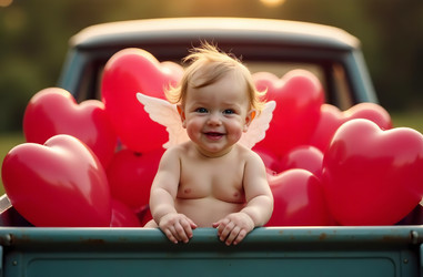 Similar image 22191386