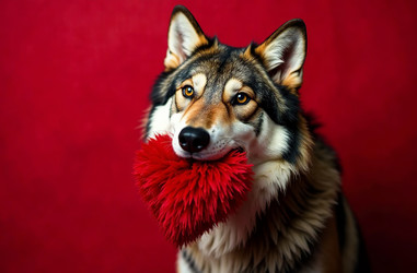 Similar image 22191389