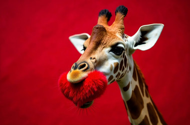 Similar image 22191391