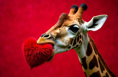 Similar image 22191393