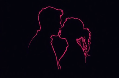 Similar image 22191602