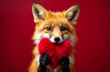 Similar image 22191603