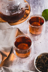 Similar image 22187258