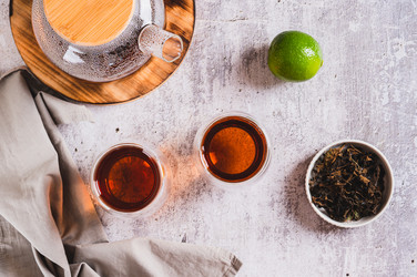 Similar image 22187259