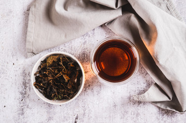 Similar image 22187260