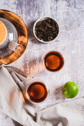 Similar image 22187261