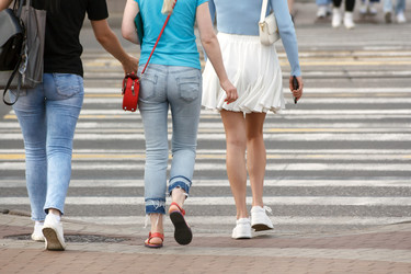 Similar image 22187266