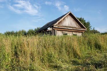 Similar image 22187269