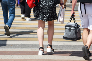 Similar image 22187271