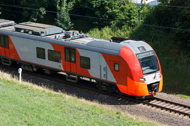 Similar image 22187272