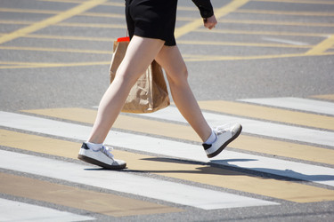 Similar image 22187273