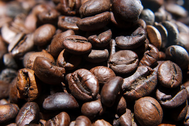 Similar image 22187274