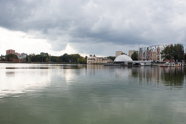 Similar image 22187275