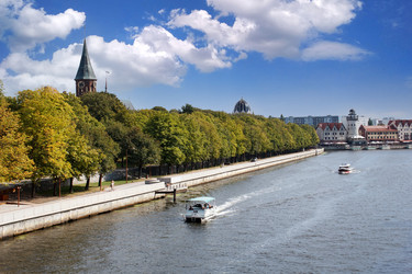 Similar image 22187280