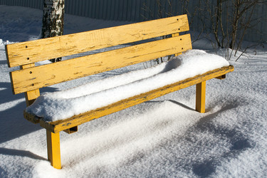 Similar image 22187283