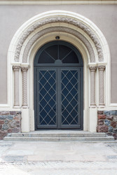 Similar image 22187285