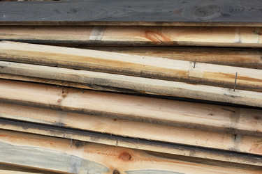 Similar image 22187288