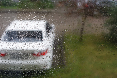 Similar image 22187289