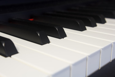 Similar image 22187290