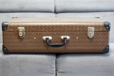 Similar image 22187291