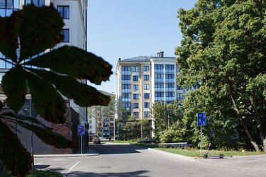 Similar image 22187292