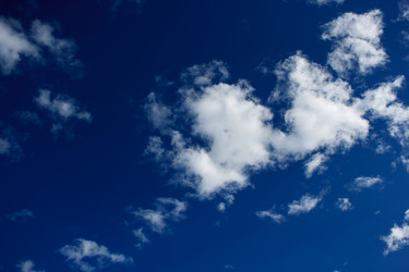 Similar image 22187293