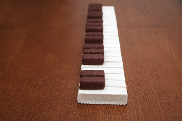 Similar image 22187309