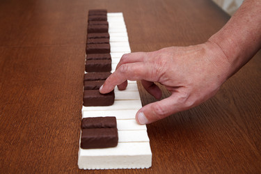 Similar image 22187310