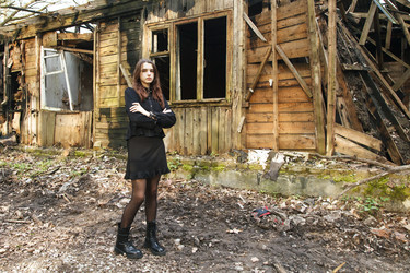 Similar image 22187311