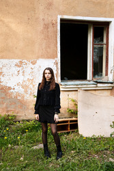 Similar image 22187312