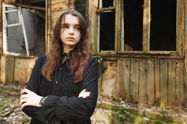 Similar image 22187313