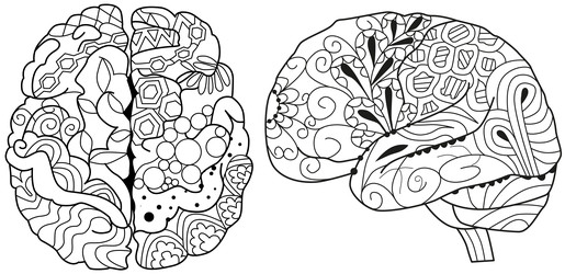 Similar image 22193073