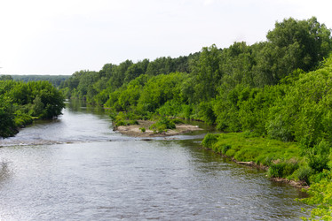 Similar image 22187031