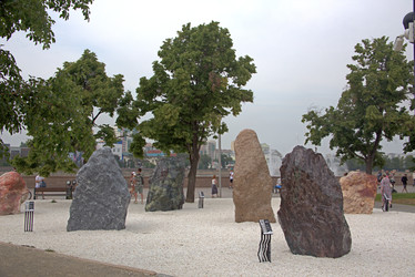 Similar image 22187033