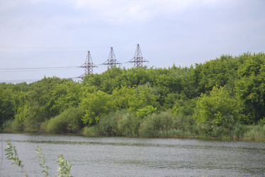 Similar image 22187035