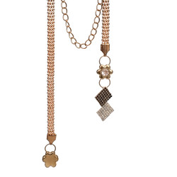 Similar image 22188310