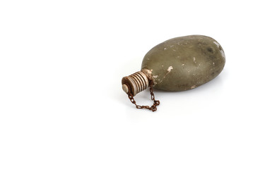 Similar image 22188312